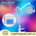 surgery endoscopy light